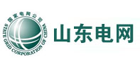 保德山东电网