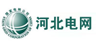 保德河北电网