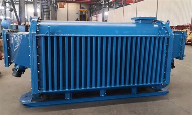 KBSG‑315KVA 矿用隔爆保德保德保德保德干式变压器 煤矿防爆变压器